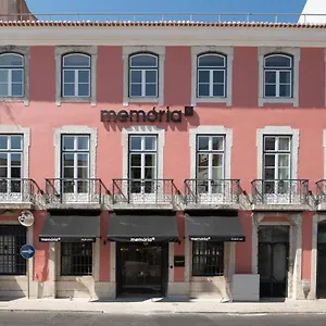 zkontrolujte dostupnost