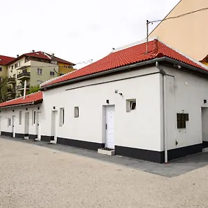 zkontrolujte dostupnost