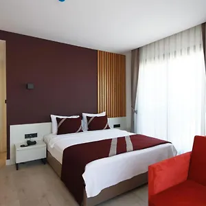 uygunluğu kontrol et