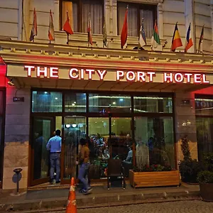 uygunluğu kontrol et