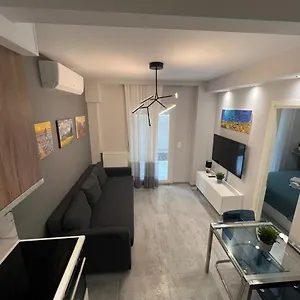 uygunluğu kontrol et