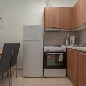 uygunluğu kontrol et