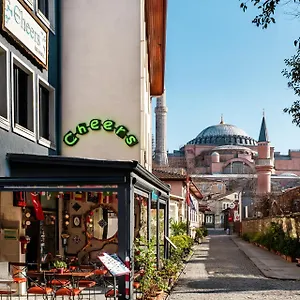 uygunluğu kontrol et